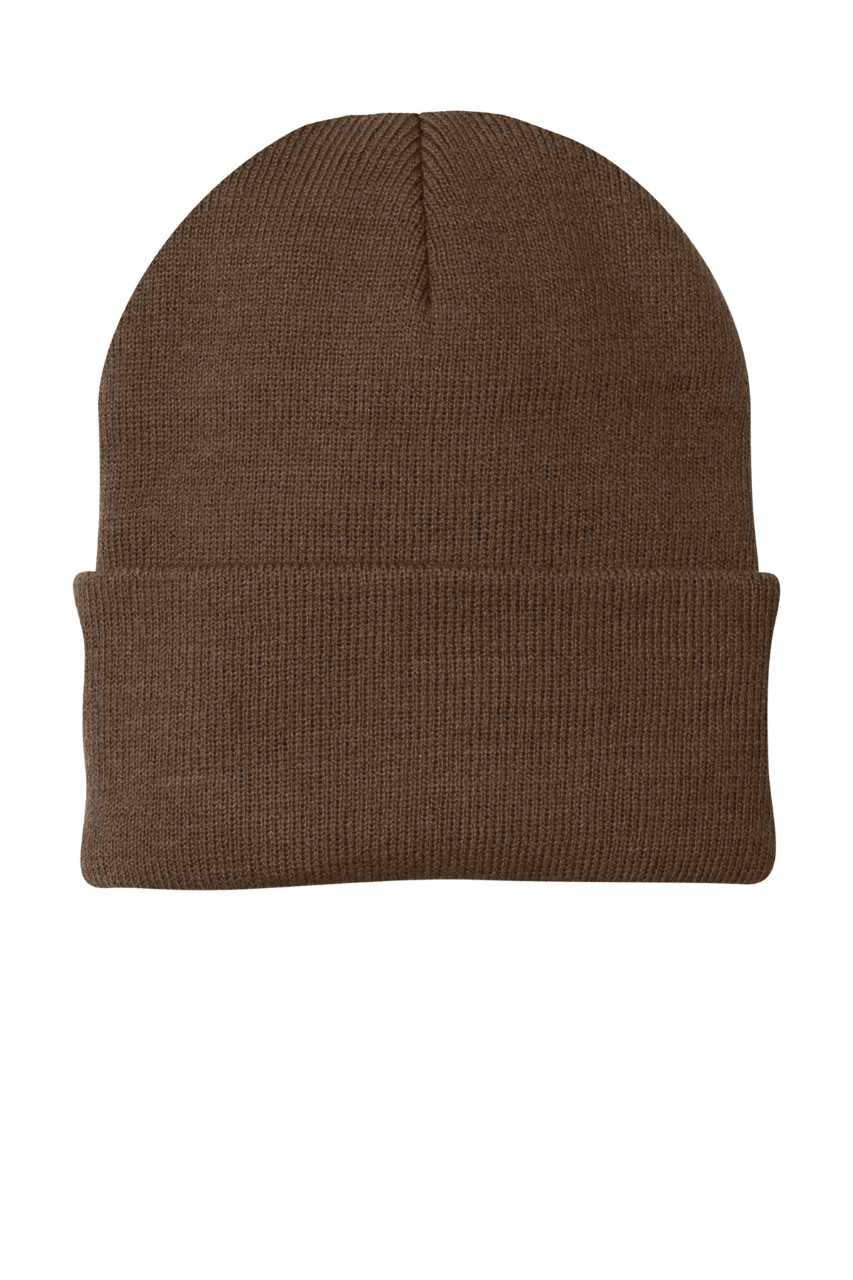 CP90 Port Authority® Knit Cap