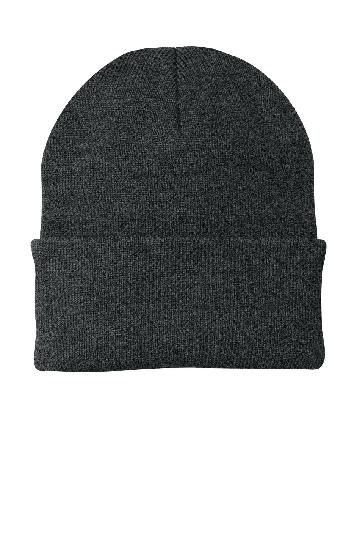 CP90 Port Authority® Knit Cap