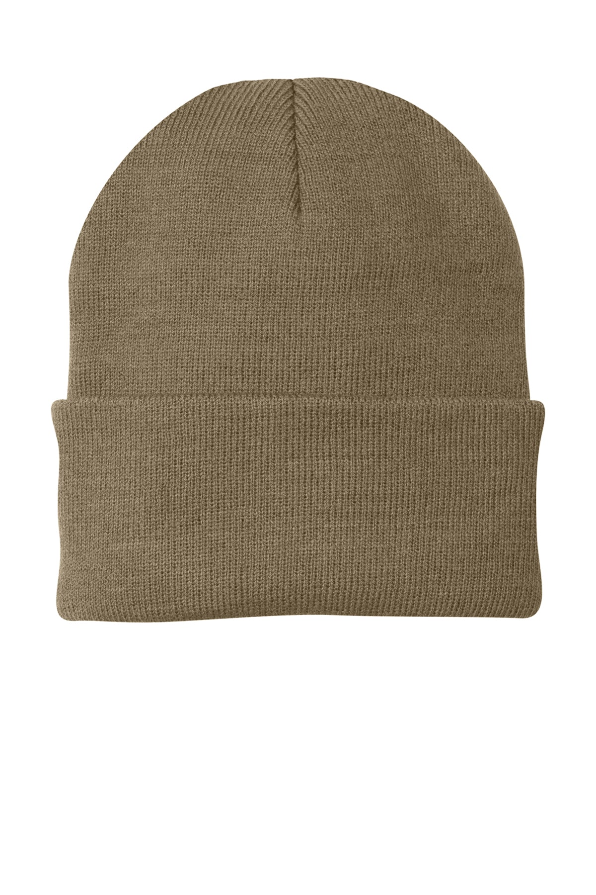 CP90 Port Authority® Knit Cap