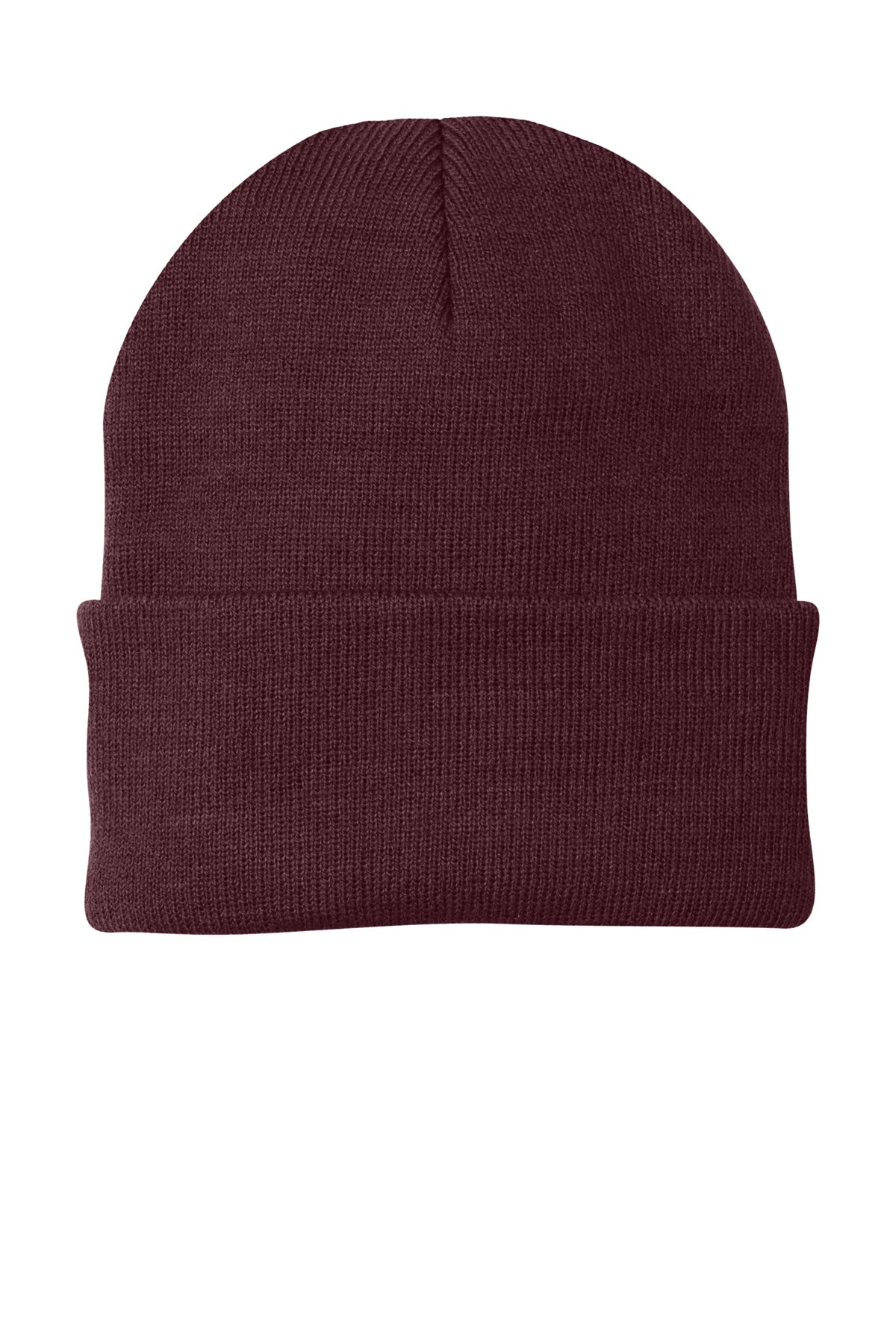 CP90 Port Authority® Knit Cap