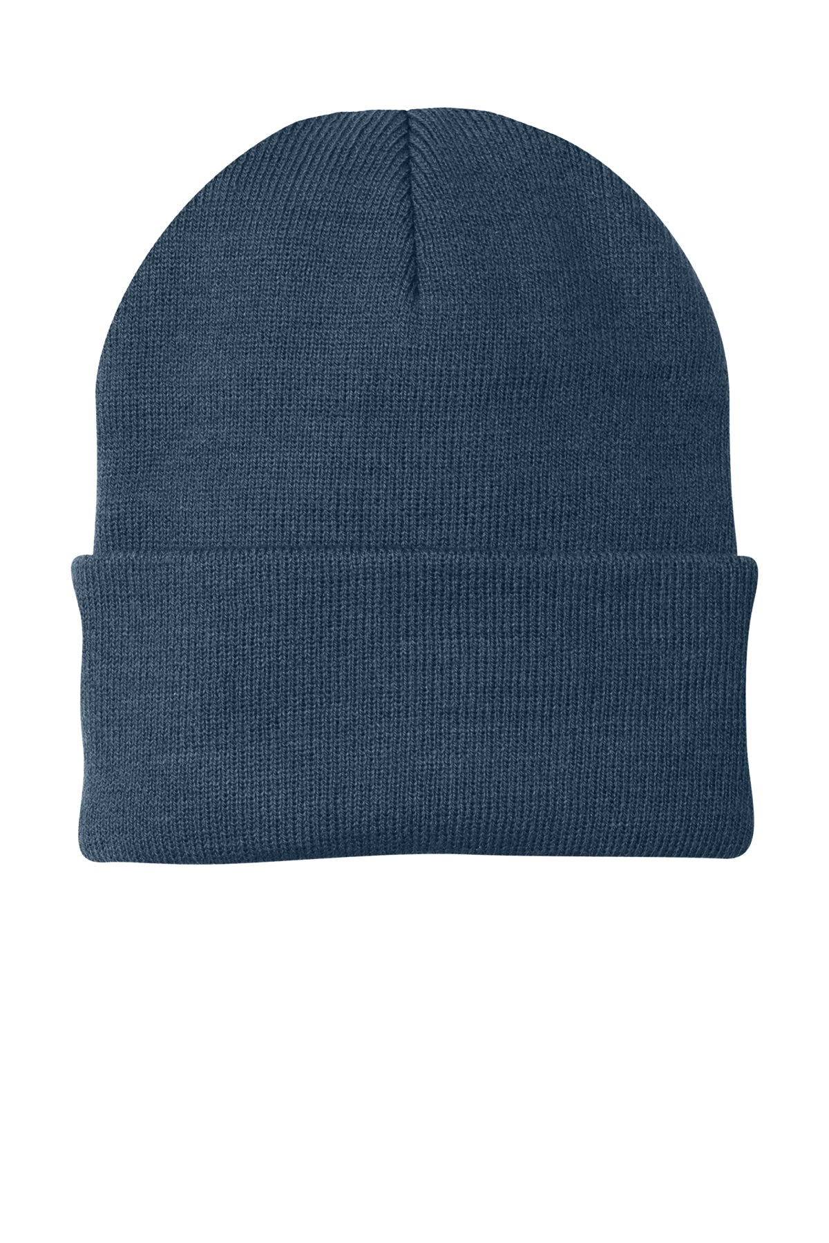 CP90 Port Authority® Knit Cap