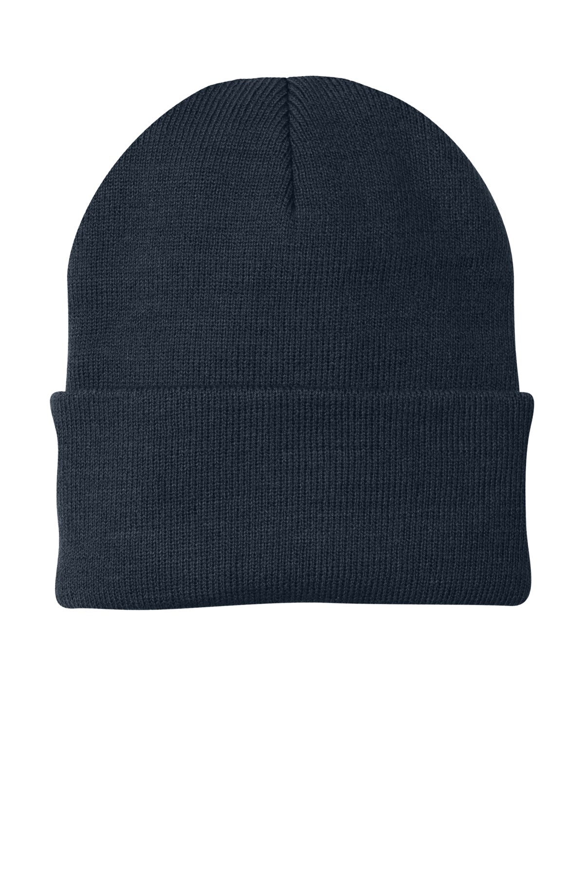 CP90 Port Authority® Knit Cap