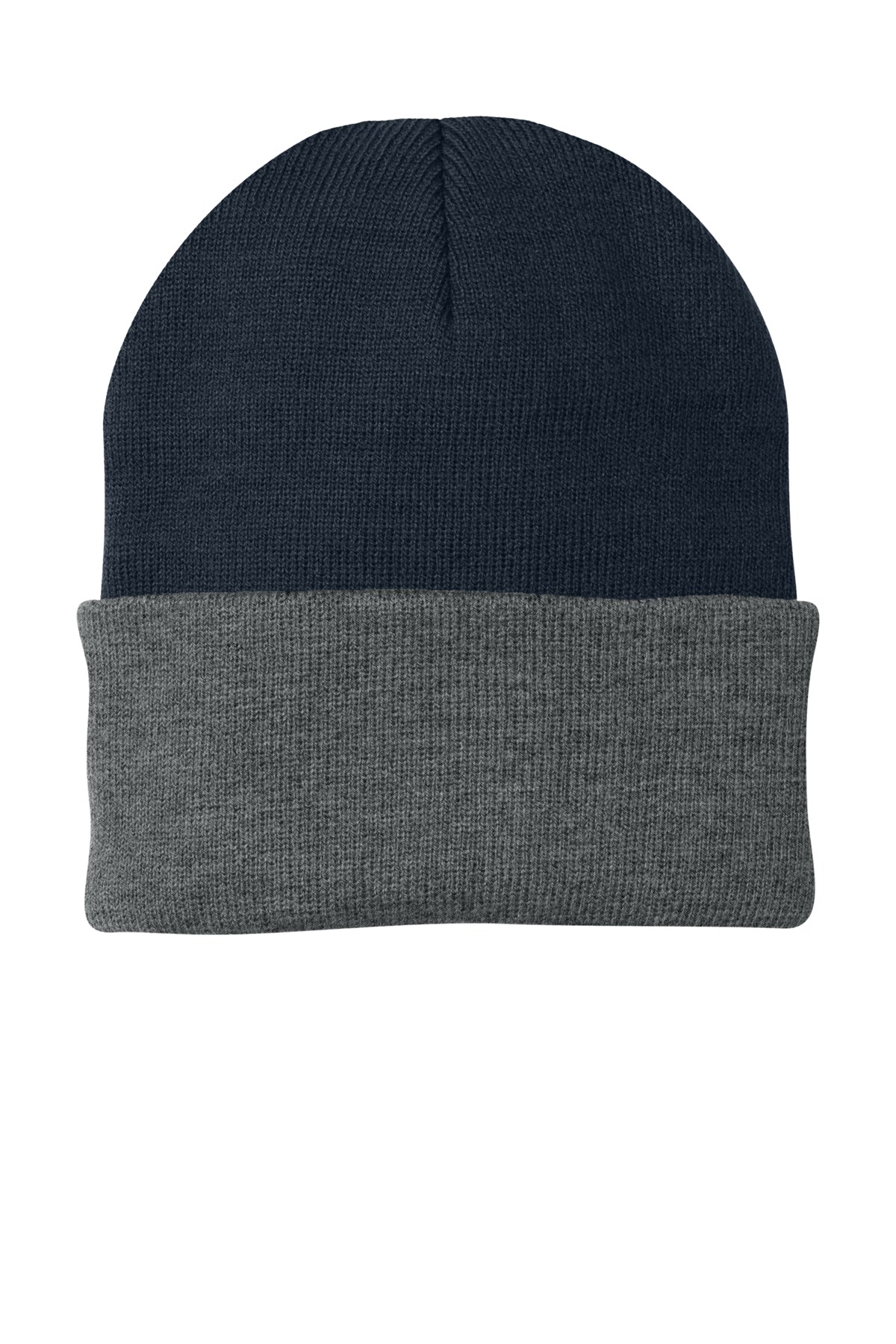 CP90 Port Authority® Knit Cap