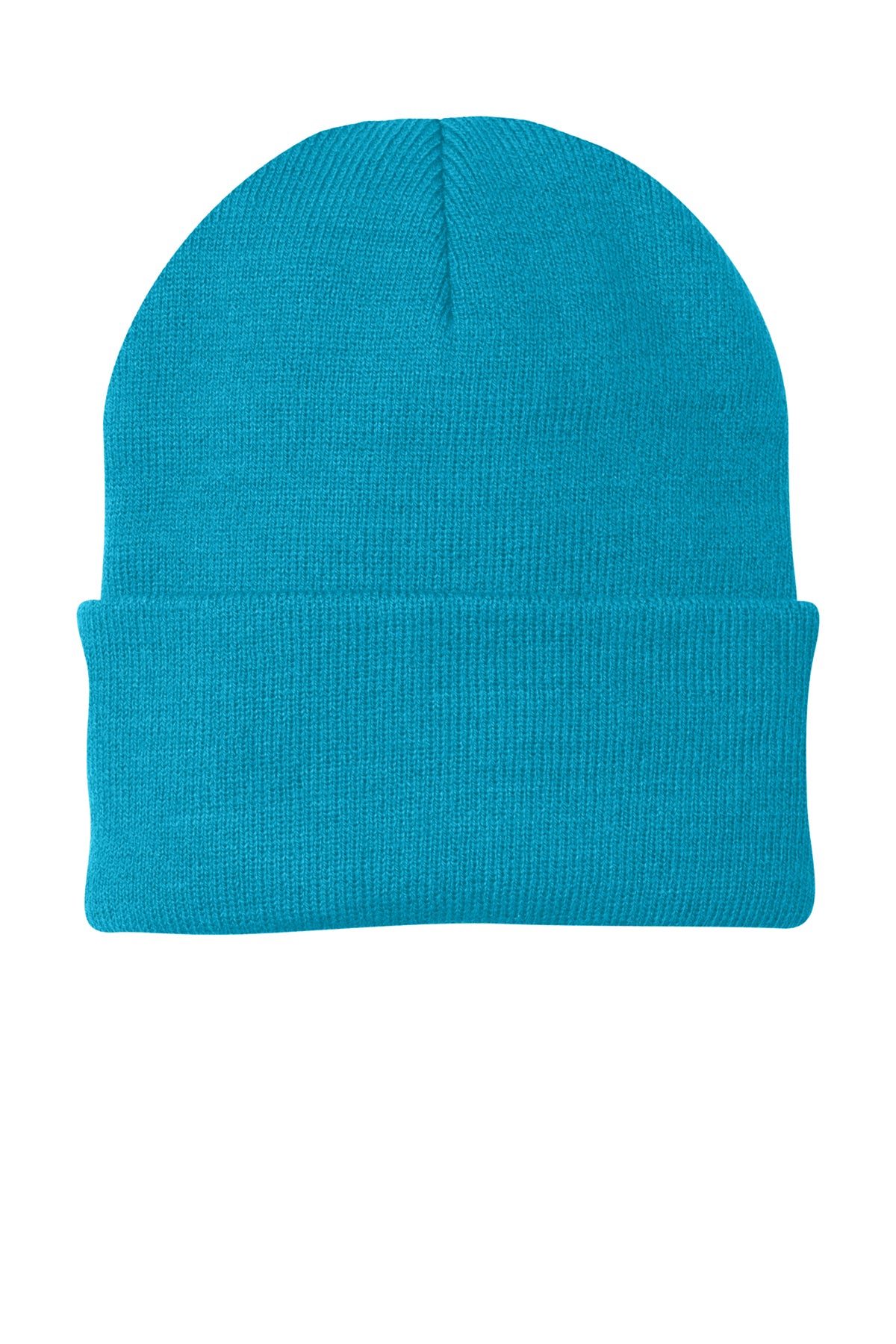 CP90 Port Authority® Knit Cap