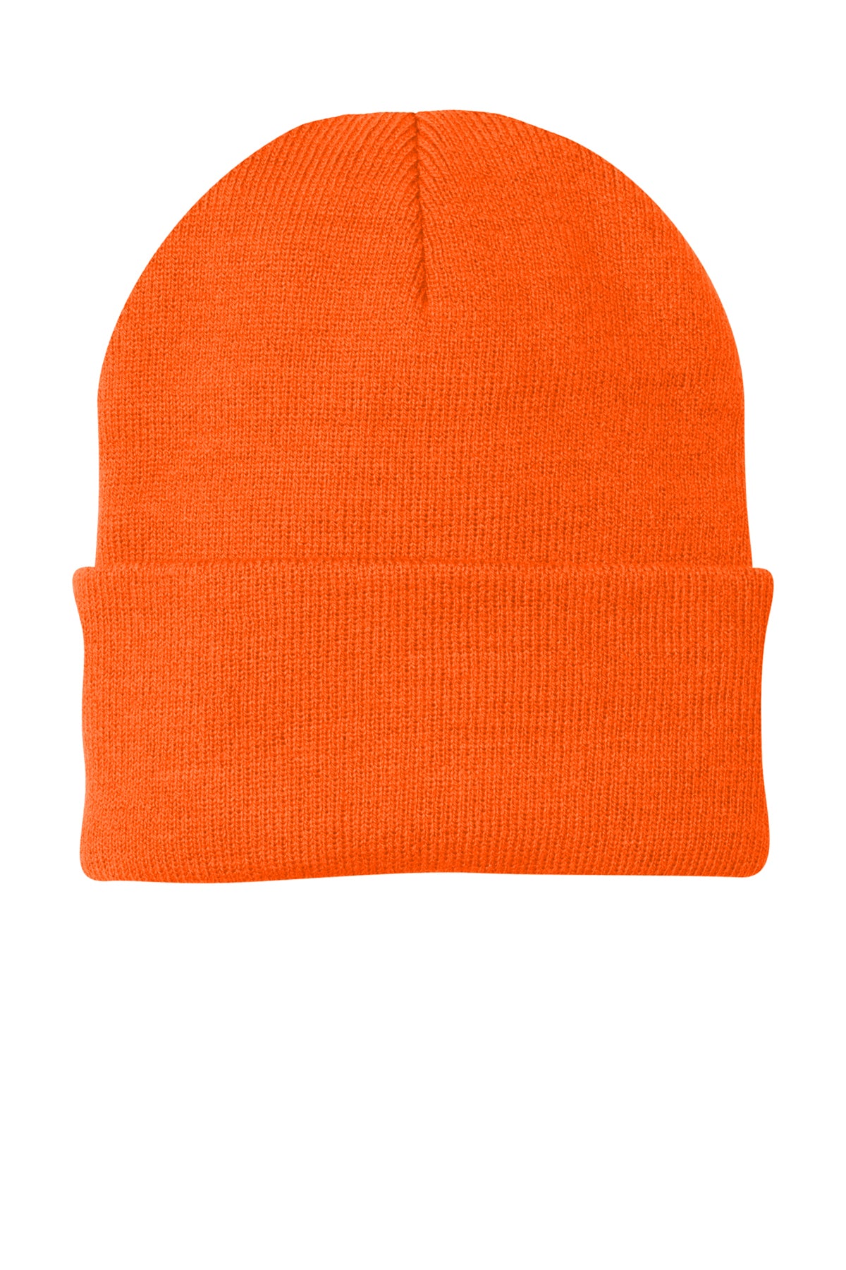 CP90 Port Authority® Knit Cap