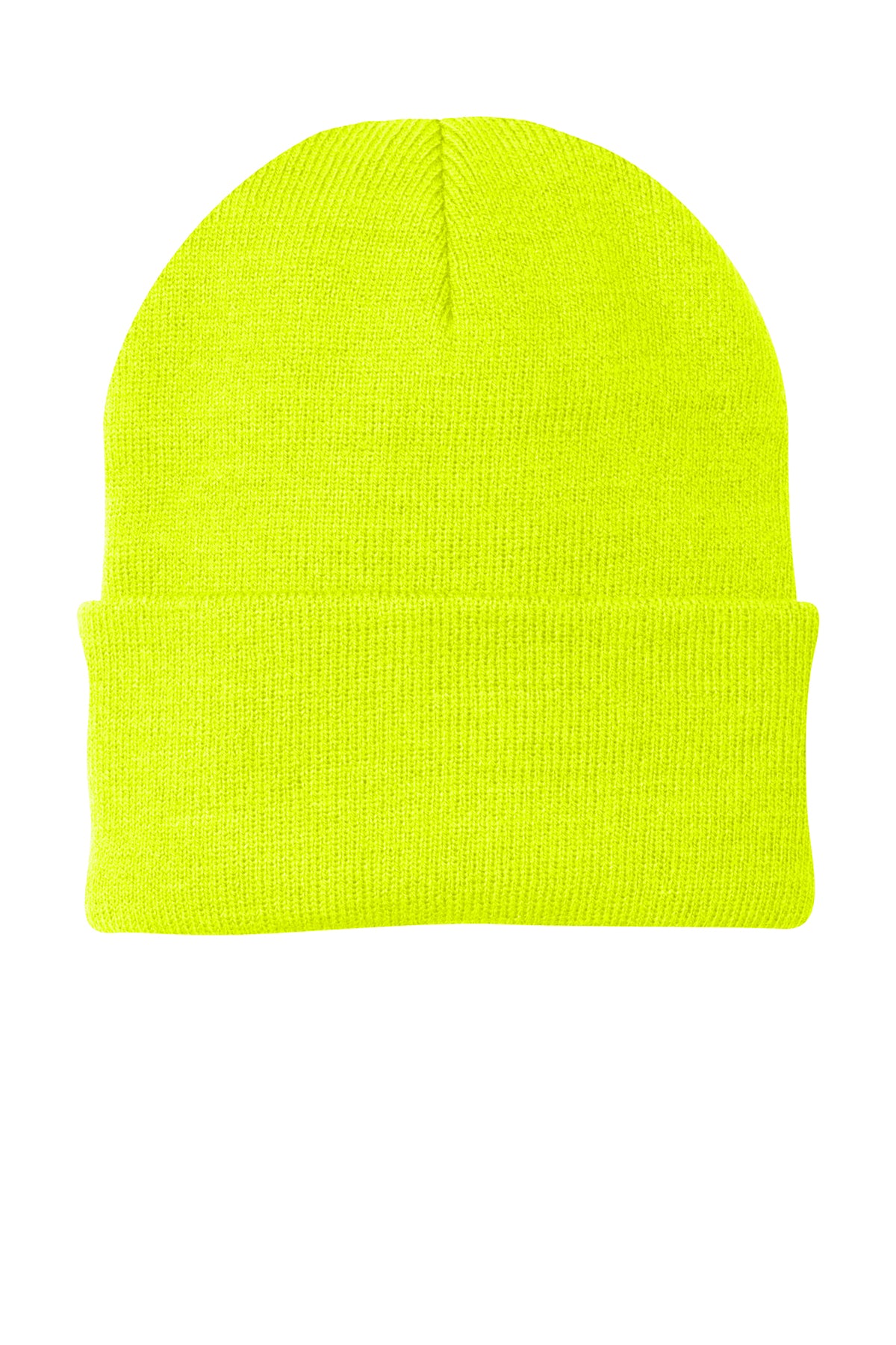 CP90 Port Authority® Knit Cap