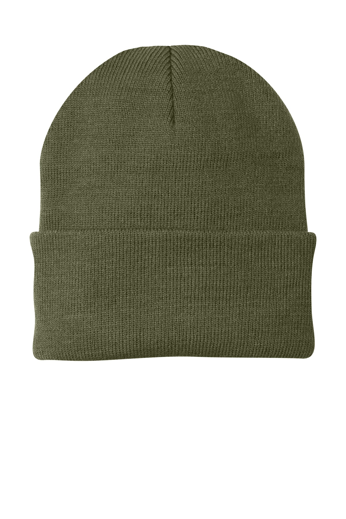 CP90 Port Authority® Knit Cap