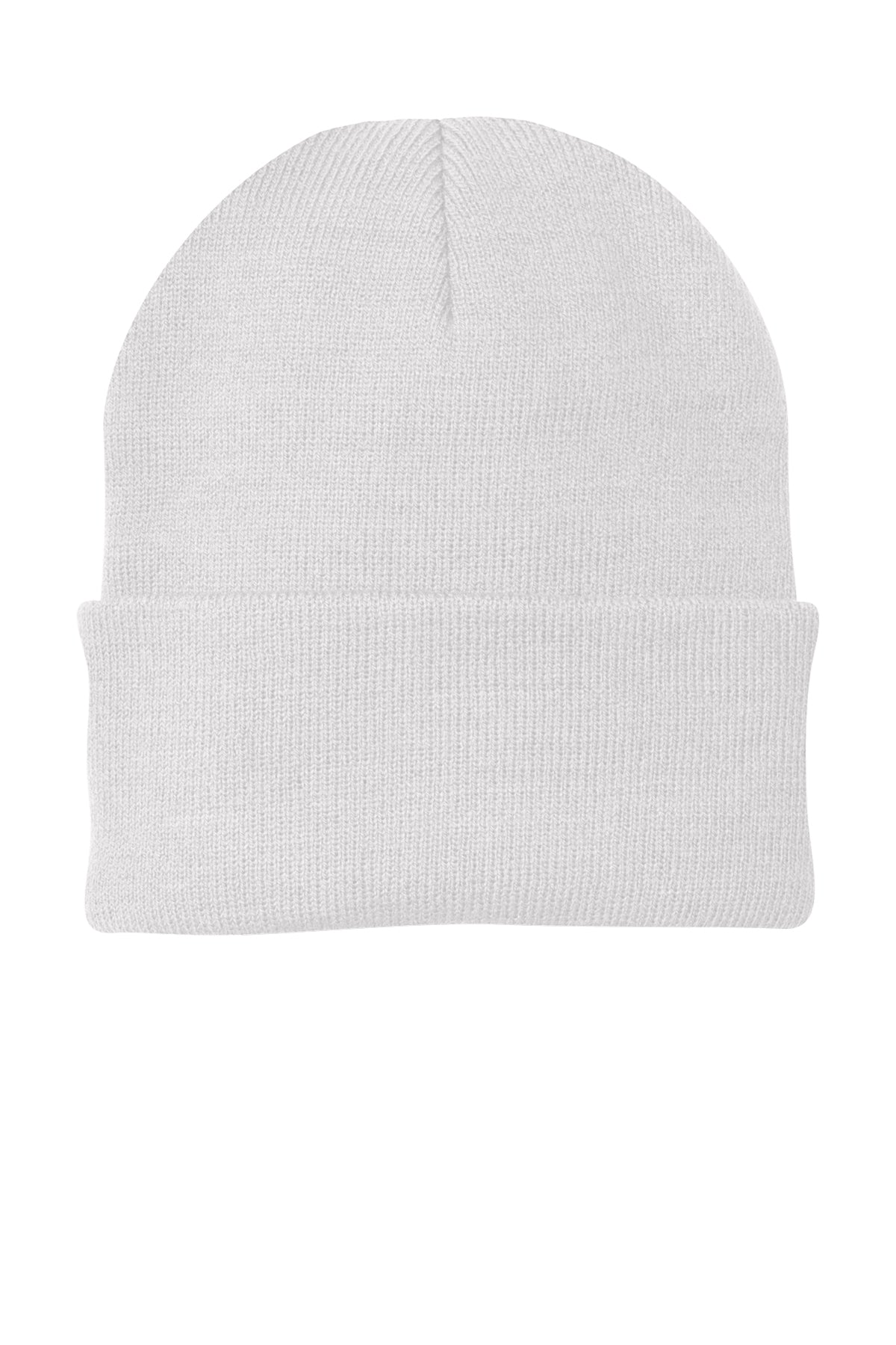 CP90 Port Authority® Knit Cap