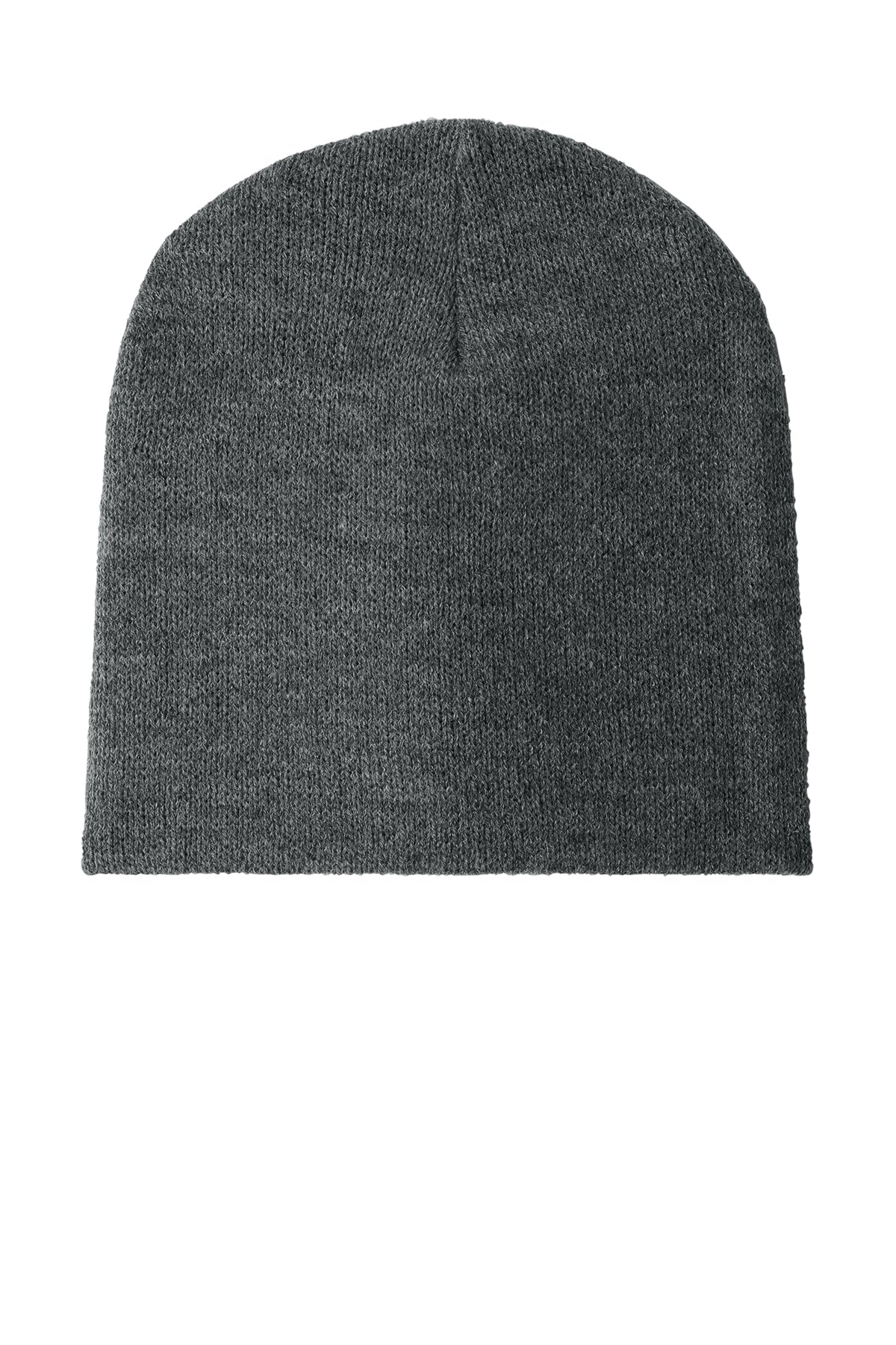 CP91  Port Authority® Beanie Cap