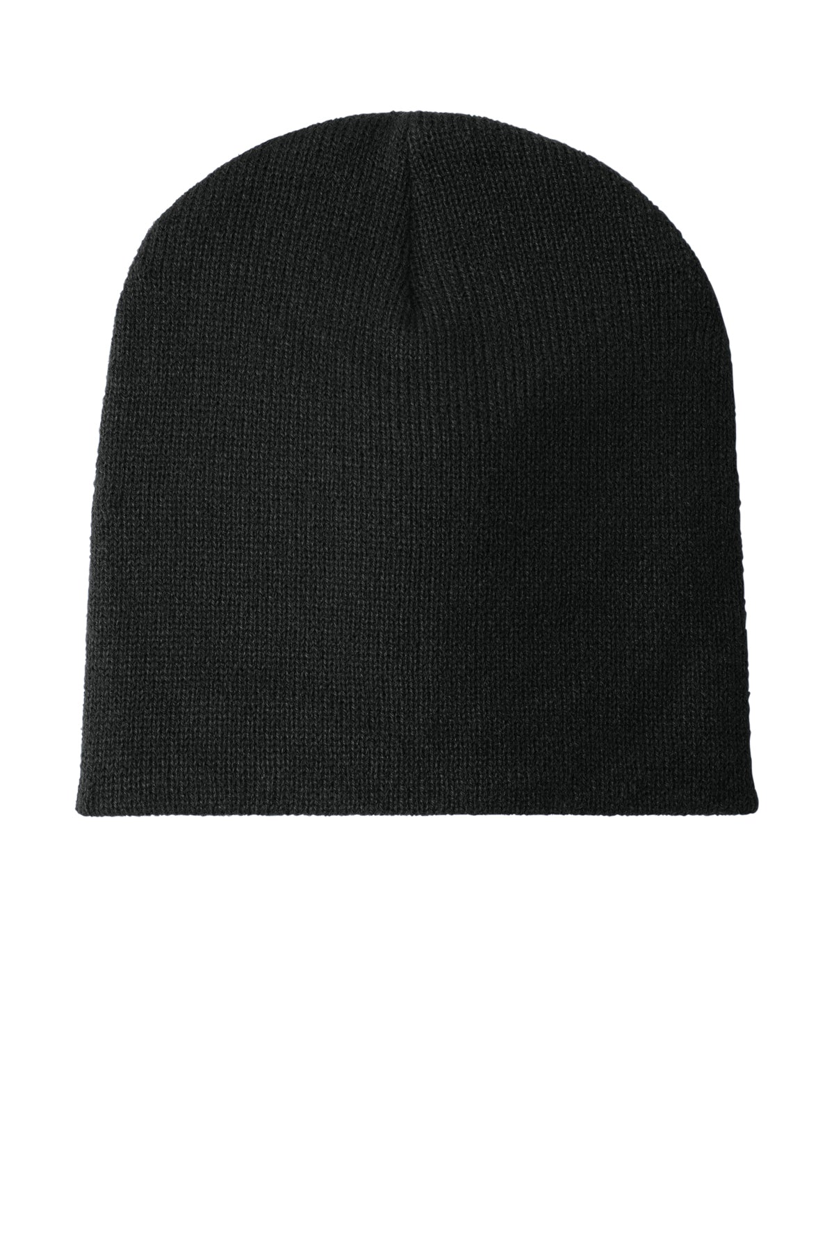 CP91  Port Authority® Beanie Cap