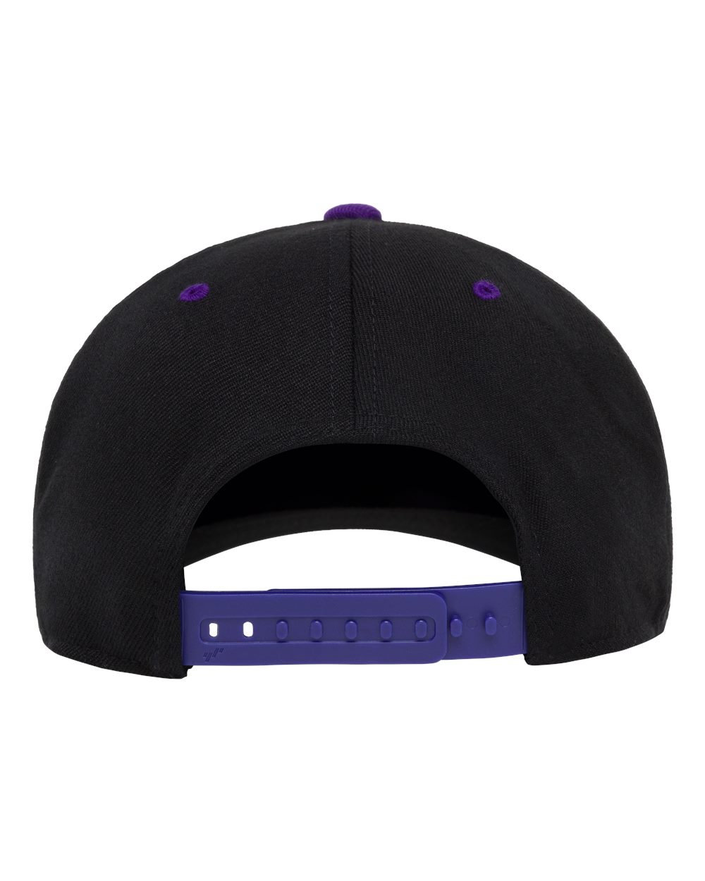 Flexfit Trucker Cap - 110F Flat Bill