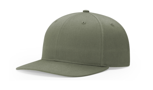 Richardson 312 Trucker Cap