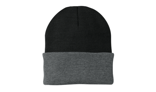CP90 Port Authority® Knit Cap