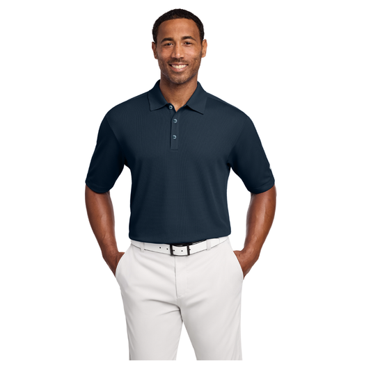 266998  Nike Tech Sport Dri-FIT Polo